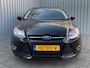 Ford Focus Wagon 1.6 EcoBoost Lease Titanium|Navigatie|Climate Control|