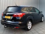 Ford Focus Wagon 1.6 EcoBoost Lease Titanium|Navigatie|Climate Control|