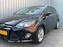 Ford Focus Wagon 1.6 EcoBoost Lease Titanium|Navigatie|Climate Control|