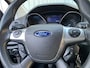 Ford Focus Wagon 1.6 EcoBoost Lease Titanium|Navigatie|Climate Control|