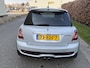 MINI Cooper S Mini 1.6 Pepper / AIRCO / CRUISE / 177dkm! NAP!