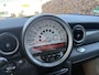 MINI Cooper S Mini 1.6 Pepper / AIRCO / CRUISE / 177dkm! NAP!