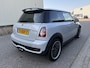 MINI Cooper S Mini 1.6 Pepper / AIRCO / CRUISE / 177dkm! NAP!