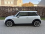 MINI Cooper S Mini 1.6 Pepper / AIRCO / CRUISE / 177dkm! NAP!