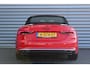 Audi S5 Cabriolet 3.0 TFSI 354PK QUATTRO PRO LINE PLUS AUTOMAAT / NAVI / LEDER / CLIMA / FULL-LED / PDC / KEYLESS / 19" LMV / 2X S-LINE / CARBON / NEKVERWARMING / WEGKLAP. TREKHAAK / UNIEK / ADAPT. CRUISECONTROL / NIEUWSTAAT !!