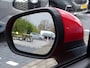 Ford Fiesta 1.0 Turbo 125pk ST-Line X | Adaptieve Cruise | Winterpack | Blis | Full Led Koplampen | 18 Inch | Dealer Onderhouden | Race Red