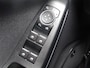 Ford Fiesta 1.0 Turbo 125pk ST-Line X | Adaptieve Cruise | Winterpack | Blis | Full Led Koplampen | 18 Inch | Dealer Onderhouden | Race Red