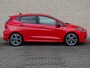 Ford Fiesta 1.0 Turbo 125pk ST-Line X | Adaptieve Cruise | Winterpack | Blis | Full Led Koplampen | 18 Inch | Dealer Onderhouden | Race Red