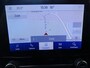 Ford Fiesta 1.0 Turbo 125pk ST-Line X | Adaptieve Cruise | Winterpack | Blis | Full Led Koplampen | 18 Inch | Dealer Onderhouden | Race Red