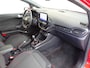Ford Fiesta 1.0 Turbo 125pk ST-Line X | Adaptieve Cruise | Winterpack | Blis | Full Led Koplampen | 18 Inch | Dealer Onderhouden | Race Red