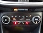 Ford Fiesta 1.0 Turbo 125pk ST-Line X | Adaptieve Cruise | Winterpack | Blis | Full Led Koplampen | 18 Inch | Dealer Onderhouden | Race Red