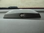 Ford Fiesta 1.0 Turbo 125pk ST-Line X | Adaptieve Cruise | Winterpack | Blis | Full Led Koplampen | 18 Inch | Dealer Onderhouden | Race Red