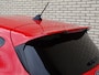 Ford Fiesta 1.0 Turbo 125pk ST-Line X | Adaptieve Cruise | Winterpack | Blis | Full Led Koplampen | 18 Inch | Dealer Onderhouden | Race Red