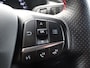 Ford Fiesta 1.0 Turbo 125pk ST-Line X | Adaptieve Cruise | Winterpack | Blis | Full Led Koplampen | 18 Inch | Dealer Onderhouden | Race Red