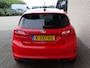 Ford Fiesta 1.0 Turbo 125pk ST-Line X | Adaptieve Cruise | Winterpack | Blis | Full Led Koplampen | 18 Inch | Dealer Onderhouden | Race Red