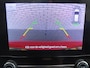 Ford Fiesta 1.0 Turbo 125pk ST-Line X | Adaptieve Cruise | Winterpack | Blis | Full Led Koplampen | 18 Inch | Dealer Onderhouden | Race Red