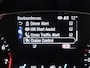 Ford Fiesta 1.0 Turbo 125pk ST-Line X | Adaptieve Cruise | Winterpack | Blis | Full Led Koplampen | 18 Inch | Dealer Onderhouden | Race Red