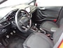 Ford Fiesta 1.0 Turbo 125pk ST-Line X | Adaptieve Cruise | Winterpack | Blis | Full Led Koplampen | 18 Inch | Dealer Onderhouden | Race Red