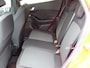 Ford Fiesta 1.0 Turbo 125pk ST-Line X | Adaptieve Cruise | Winterpack | Blis | Full Led Koplampen | 18 Inch | Dealer Onderhouden | Race Red