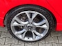 Ford Fiesta 1.0 Turbo 125pk ST-Line X | Adaptieve Cruise | Winterpack | Blis | Full Led Koplampen | 18 Inch | Dealer Onderhouden | Race Red
