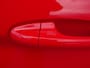 Ford Fiesta 1.0 Turbo 125pk ST-Line X | Adaptieve Cruise | Winterpack | Blis | Full Led Koplampen | 18 Inch | Dealer Onderhouden | Race Red