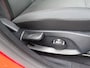 Ford Fiesta 1.0 Turbo 125pk ST-Line X | Adaptieve Cruise | Winterpack | Blis | Full Led Koplampen | 18 Inch | Dealer Onderhouden | Race Red