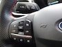 Ford Fiesta 1.0 Turbo 125pk ST-Line X | Adaptieve Cruise | Winterpack | Blis | Full Led Koplampen | 18 Inch | Dealer Onderhouden | Race Red
