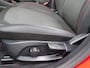 Ford Fiesta 1.0 Turbo 125pk ST-Line X | Adaptieve Cruise | Winterpack | Blis | Full Led Koplampen | 18 Inch | Dealer Onderhouden | Race Red