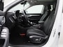 MG Marvel R Luxury 70 kWh | PANORAMADAK | ACHTERUITRIJCAMERA | APPLE CARPLAY | ELEKTRISCHE KOFFERKLEP | LEDEREN STOELEN |