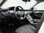 MG Marvel R Luxury 70 kWh | PANORAMADAK | ACHTERUITRIJCAMERA | APPLE CARPLAY | ELEKTRISCHE KOFFERKLEP | LEDEREN STOELEN |