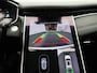 MG Marvel R Luxury 70 kWh | PANORAMADAK | ACHTERUITRIJCAMERA | APPLE CARPLAY | ELEKTRISCHE KOFFERKLEP | LEDEREN STOELEN |