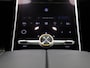 MG Marvel R Luxury 70 kWh | PANORAMADAK | ACHTERUITRIJCAMERA | APPLE CARPLAY | ELEKTRISCHE KOFFERKLEP | LEDEREN STOELEN |