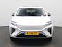 MG Marvel R Luxury 70 kWh | PANORAMADAK | ACHTERUITRIJCAMERA | APPLE CARPLAY | ELEKTRISCHE KOFFERKLEP | LEDEREN STOELEN |