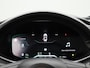 MG Marvel R Luxury 70 kWh | PANORAMADAK | ACHTERUITRIJCAMERA | APPLE CARPLAY | ELEKTRISCHE KOFFERKLEP | LEDEREN STOELEN |
