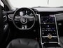 MG Marvel R Luxury 70 kWh | PANORAMADAK | ACHTERUITRIJCAMERA | APPLE CARPLAY | ELEKTRISCHE KOFFERKLEP | LEDEREN STOELEN |