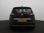 Renault Grand Scenic TCe 140 Intens | airco automatisch | Apple Carplay/Android | cruise control | lederen/stof bekleding | lichtmetalen velgen 20" | navigatiesysteem full map |