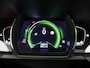 Renault Grand Scenic TCe 140 Intens | airco automatisch | Apple Carplay/Android | cruise control | lederen/stof bekleding | lichtmetalen velgen 20" | navigatiesysteem full map |