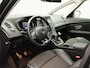 Renault Grand Scenic TCe 140 Intens | airco automatisch | Apple Carplay/Android | cruise control | lederen/stof bekleding | lichtmetalen velgen 20" | navigatiesysteem full map |