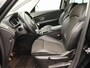 Renault Grand Scenic TCe 140 Intens | airco automatisch | Apple Carplay/Android | cruise control | lederen/stof bekleding | lichtmetalen velgen 20" | navigatiesysteem full map |