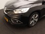 Renault Grand Scenic TCe 140 Intens | airco automatisch | Apple Carplay/Android | cruise control | lederen/stof bekleding | lichtmetalen velgen 20" | navigatiesysteem full map |