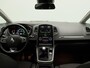 Renault Grand Scenic TCe 140 Intens | airco automatisch | Apple Carplay/Android | cruise control | lederen/stof bekleding | lichtmetalen velgen 20" | navigatiesysteem full map |