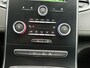 Renault Grand Scenic TCe 140 Intens | airco automatisch | Apple Carplay/Android | cruise control | lederen/stof bekleding | lichtmetalen velgen 20" | navigatiesysteem full map |