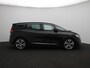 Renault Grand Scenic TCe 140 Intens | airco automatisch | Apple Carplay/Android | cruise control | lederen/stof bekleding | lichtmetalen velgen 20" | navigatiesysteem full map |