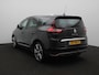 Renault Grand Scenic TCe 140 Intens | airco automatisch | Apple Carplay/Android | cruise control | lederen/stof bekleding | lichtmetalen velgen 20" | navigatiesysteem full map |