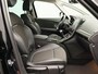 Renault Grand Scenic TCe 140 Intens | airco automatisch | Apple Carplay/Android | cruise control | lederen/stof bekleding | lichtmetalen velgen 20" | navigatiesysteem full map |