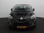 Renault Grand Scenic TCe 140 Intens | airco automatisch | Apple Carplay/Android | cruise control | lederen/stof bekleding | lichtmetalen velgen 20" | navigatiesysteem full map |