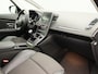 Renault Grand Scenic TCe 140 Intens | airco automatisch | Apple Carplay/Android | cruise control | lederen/stof bekleding | lichtmetalen velgen 20" | navigatiesysteem full map |