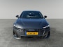 Audi A5 Limousine (B10) S edition Competition e-hybrid 270 kW / 367 PK Limousine 7 versn. S-tronic quattr