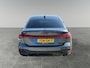 Audi A5 Limousine (B10) S edition Competition e-hybrid 270 kW / 367 PK Limousine 7 versn. S-tronic quattr