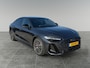 Audi A5 Limousine (B10) S edition Competition e-hybrid 270 kW / 367 PK Limousine 7 versn. S-tronic quattr